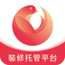 小燕窝2022年旧版本大全下载
