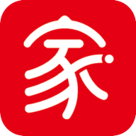 铁建美好家app官网入口
