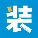 家装帮概念版下载