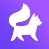 约小主下载安装版