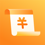 记账宝app在线登录入口