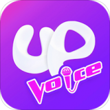 Up好声音官方网站注册入口