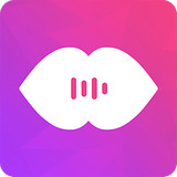 爽聊视频交友app官方下载入口