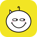 友伴官方旧版本大全