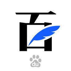 百家号2023版下载
