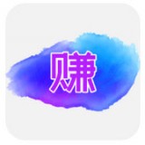 天道兼职2025最新版下载