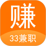 兼职极速版安装