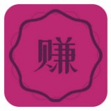 新奇兼职HD老版本下载