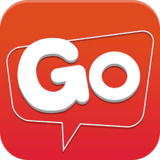 走起Go2017老版本下载