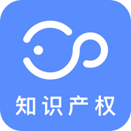 鱼爪知产官网最新版下载