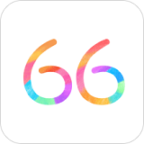 社交下载app版