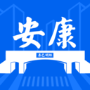魅力安康网下载app正式版