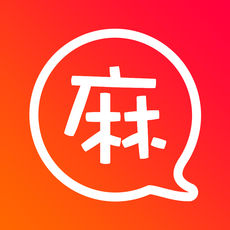 麻花语音安装官网