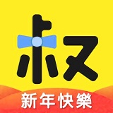 大叔控ios版安装包