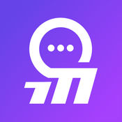 易约会app安装下载