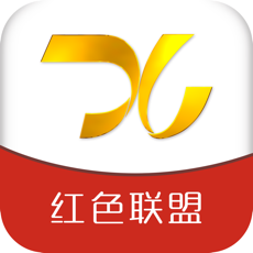 湘西融媒HD2023旧版