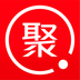 今日聚点2022旧版本