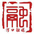 国门河口最新版app下载广告