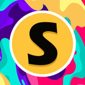 Summer校园app官方下载入口