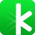 sKeeper简洁版
