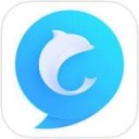 呼信下载安装app