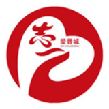 志爱晋城2020版下载安装