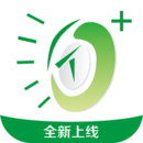 透明家2021安卓版下载