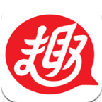 趣你妹HD官方下载