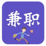 清风兼职2020版本下载