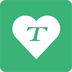 TT交友ios版
