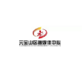 元宝山融媒app官网入口
