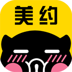 美约2023年旧版本下载