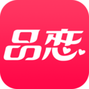 品恋下载2024