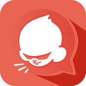 声活电脑版下载
