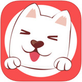 宠仔圈app下载安装官方下载