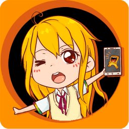 妮萌无广告版