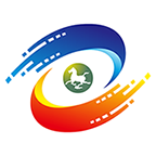 凉州融媒2022老版本下载