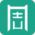 周口论坛apk文件下载