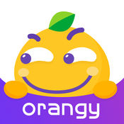 Orangy2020下载旧版