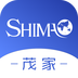 茂家纯净版