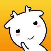 小鹿乱撞下载app安装