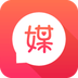 全民媒婆安卓福利版