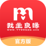 我主良缘旧版本2023版本下载