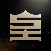 皇族俱乐部下载2025最新版安装