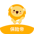 保险帝客户端pc版
