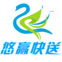 悠赢快送官网入口下载