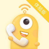 密友圈官方下载安装