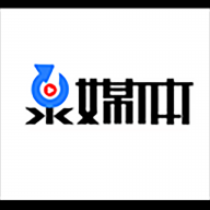 玉泉融媒精简版老版