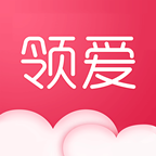 领爱老版本下载2021旧版安装