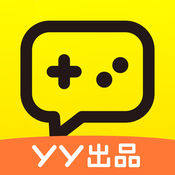 YY手游语音官方app正版下载